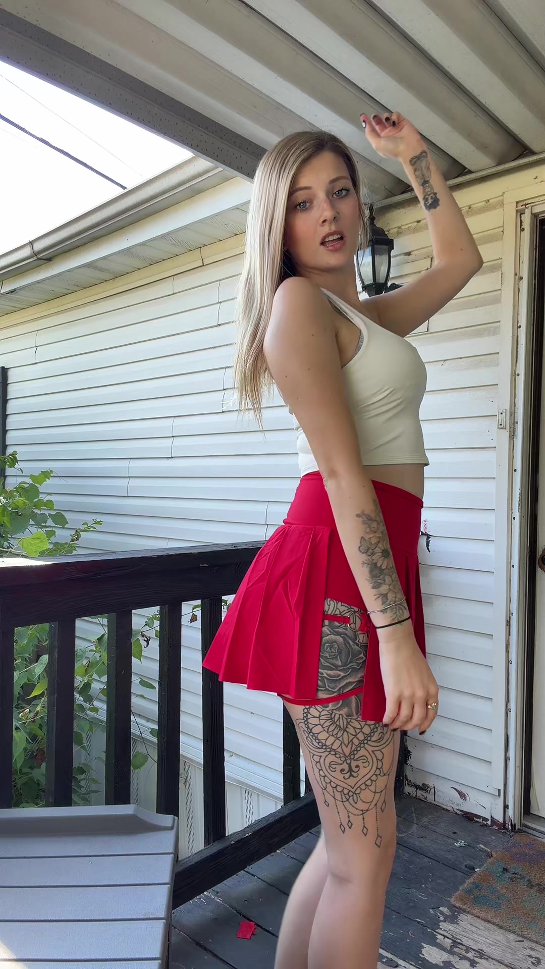 @faithafterhours25