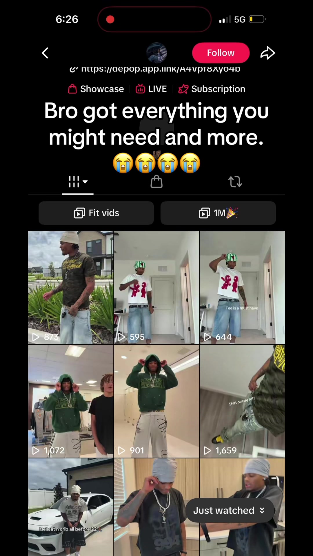 @Mixed🎵🗣️👾