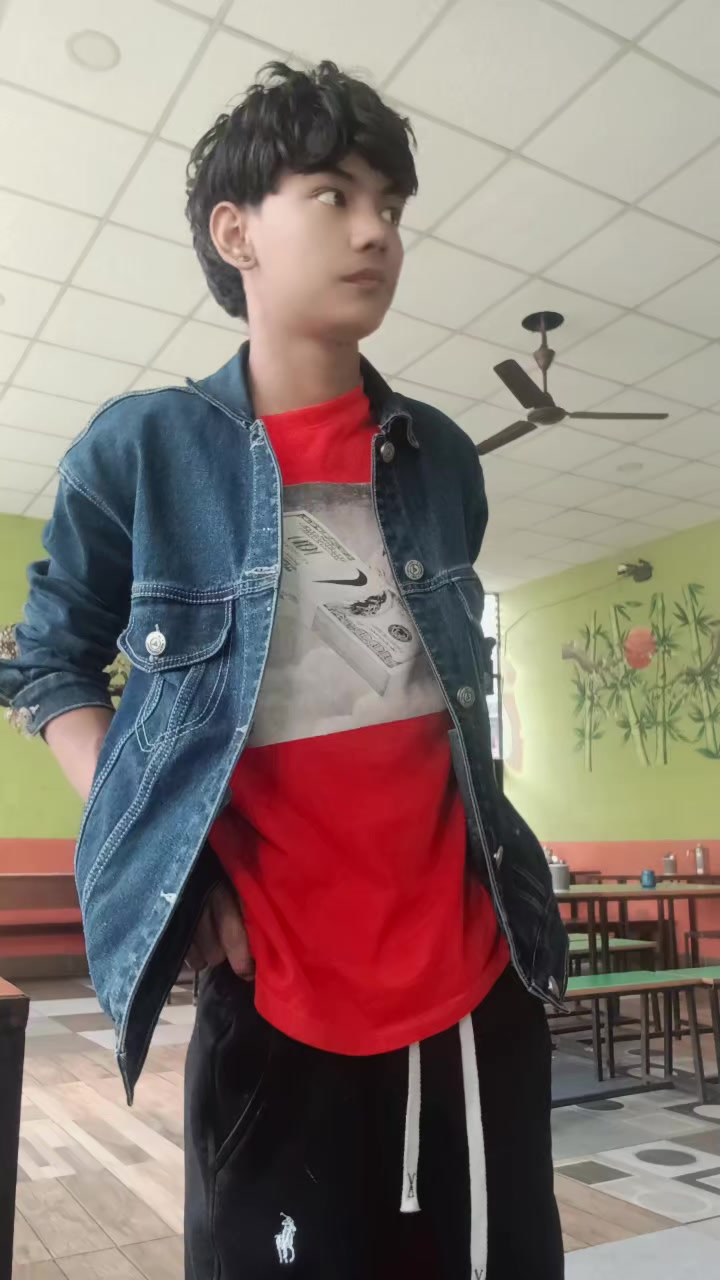 @😏🇵🇹