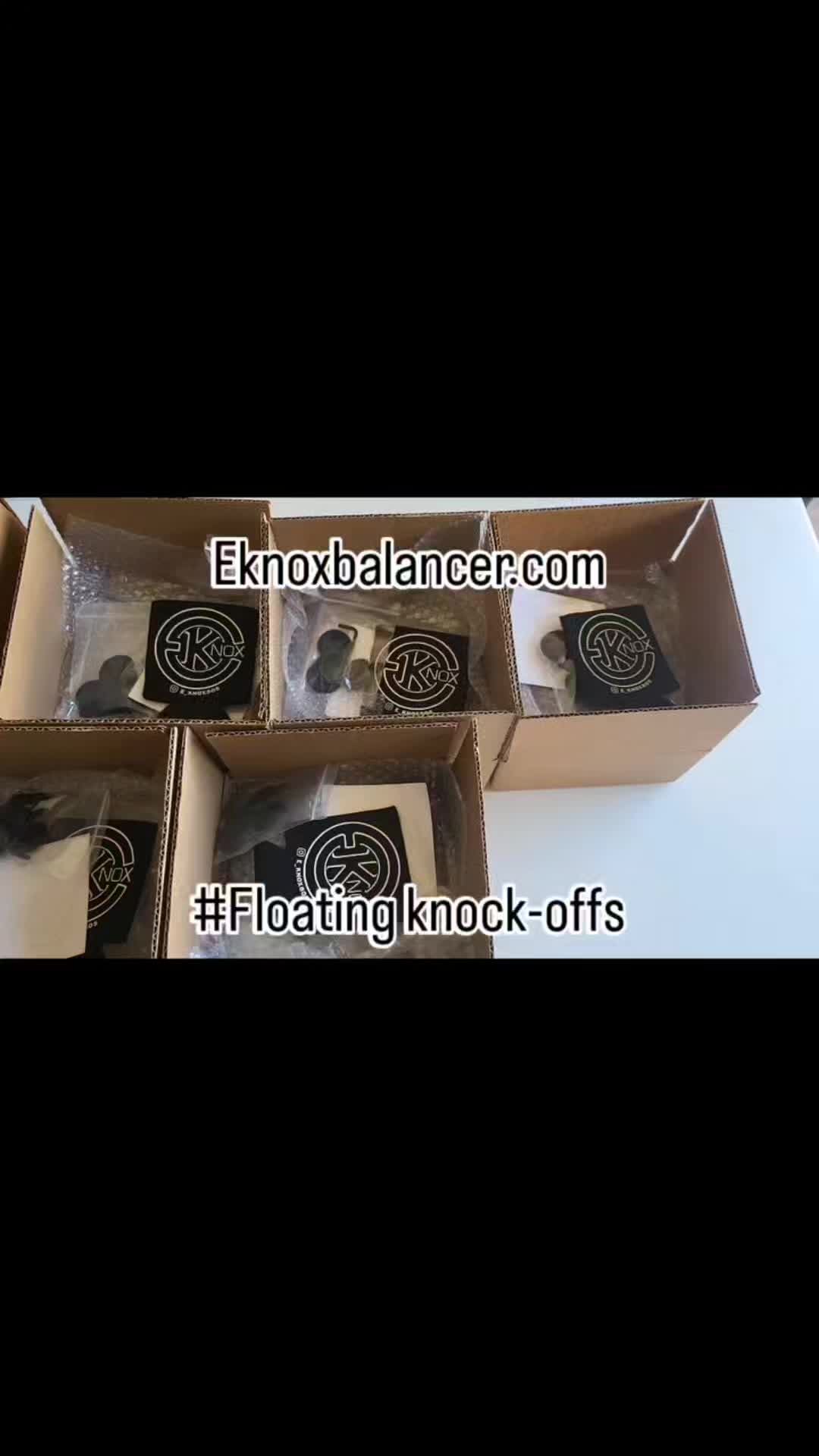 @E-knox