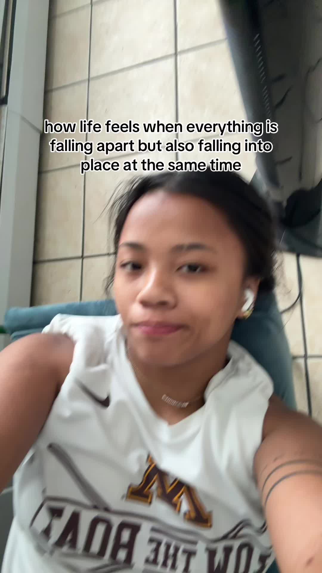 @roseeeeannnn