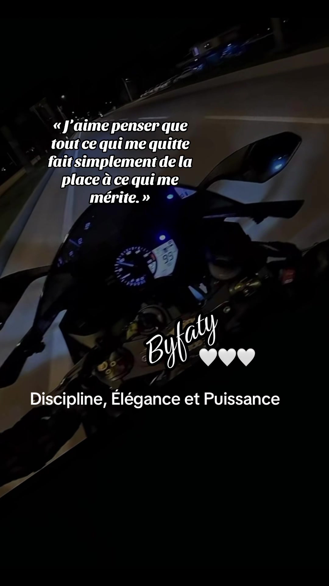 @faty 🔐🇵🇸