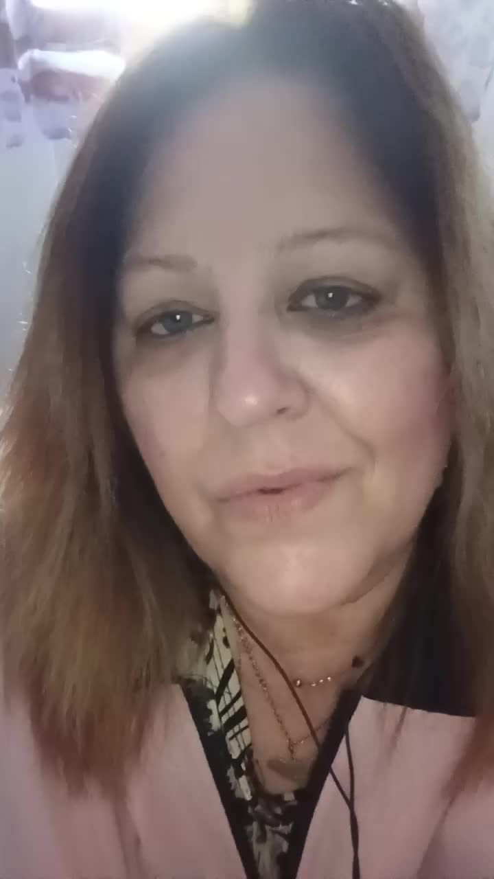 @simona