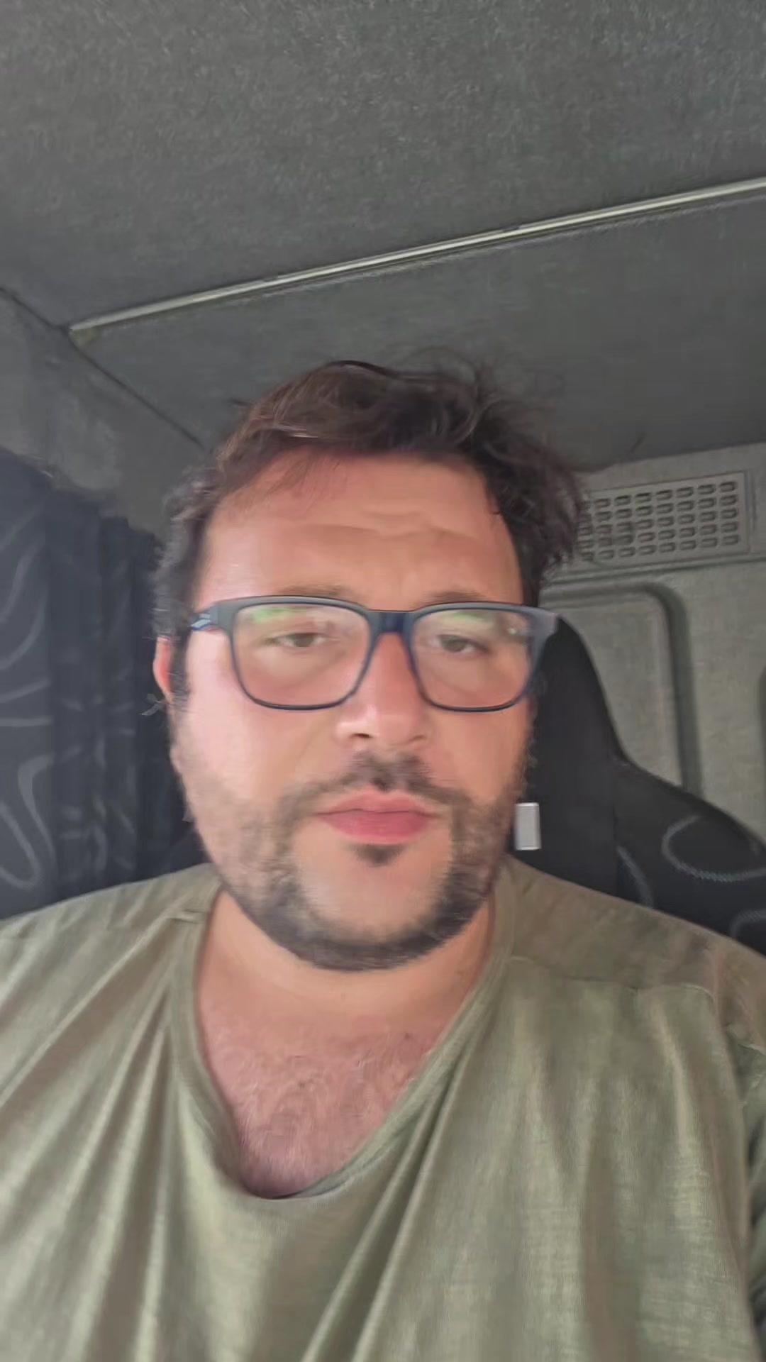 @Piero