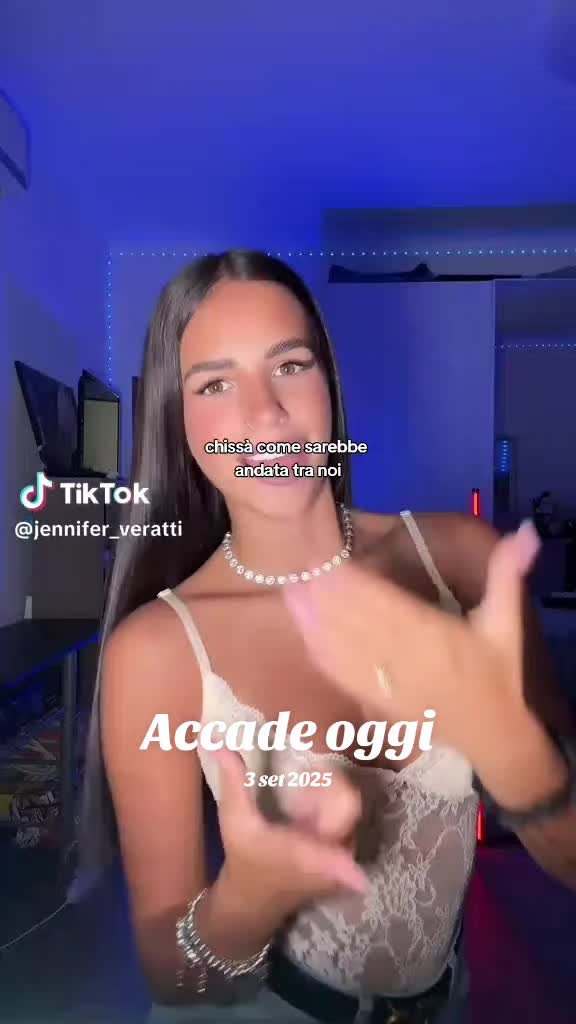 @𝓜&𝓜
