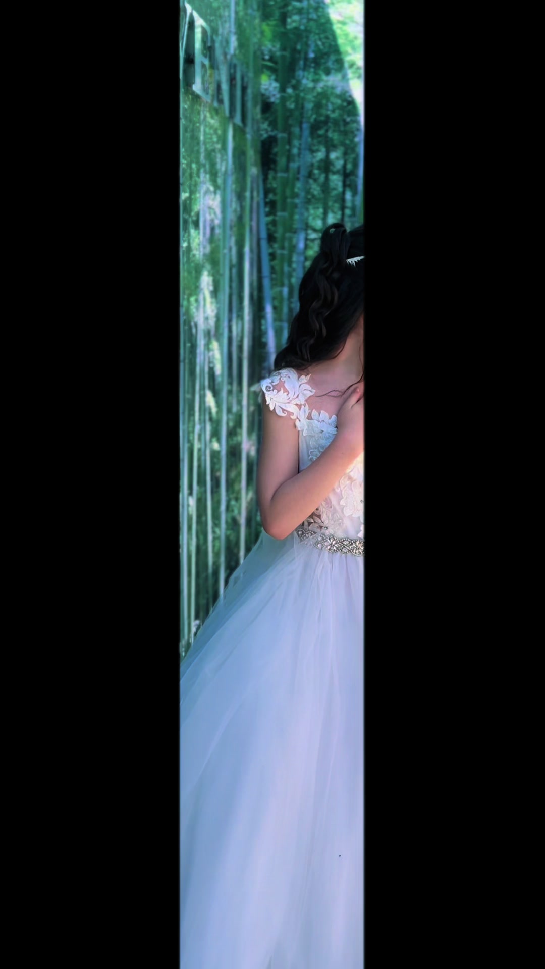 @HAIRIN EVENTI
