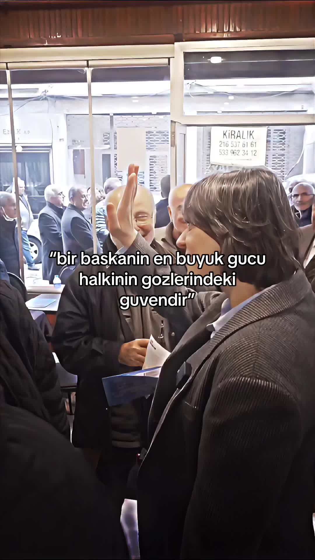 @Sinem abla