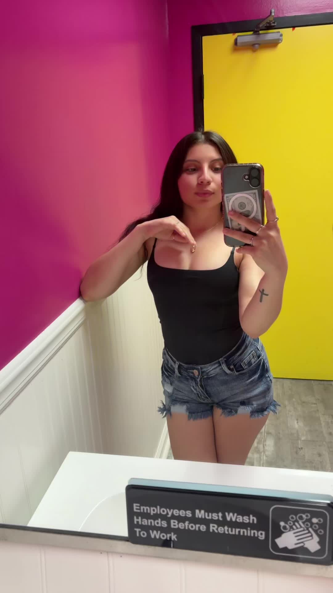 @mariii🧚♀️
