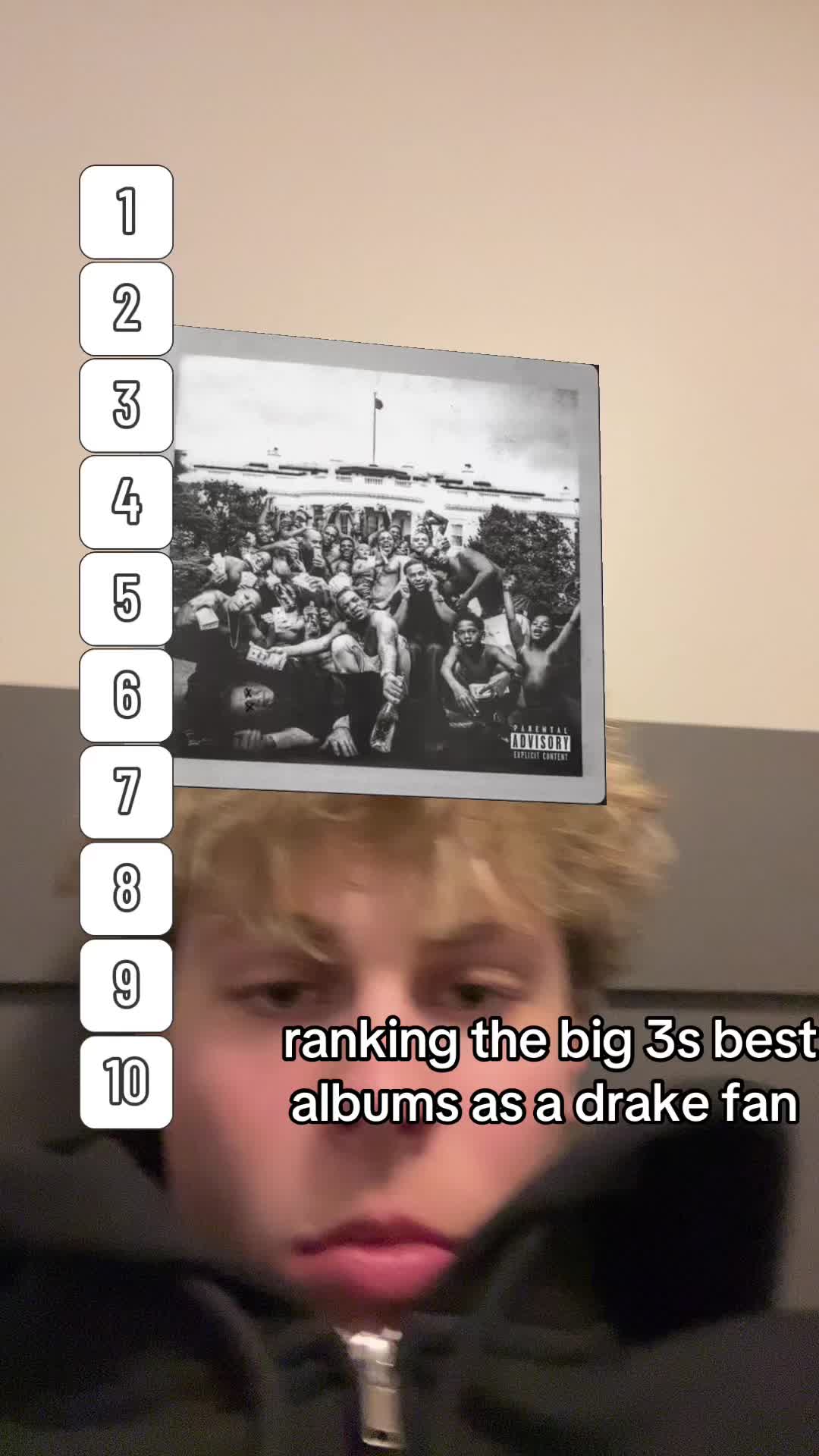 @will