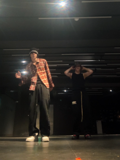 @keyvitup_inkode