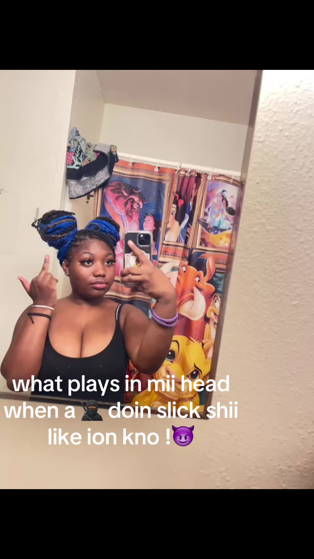 @idc🤡🫶🏽.