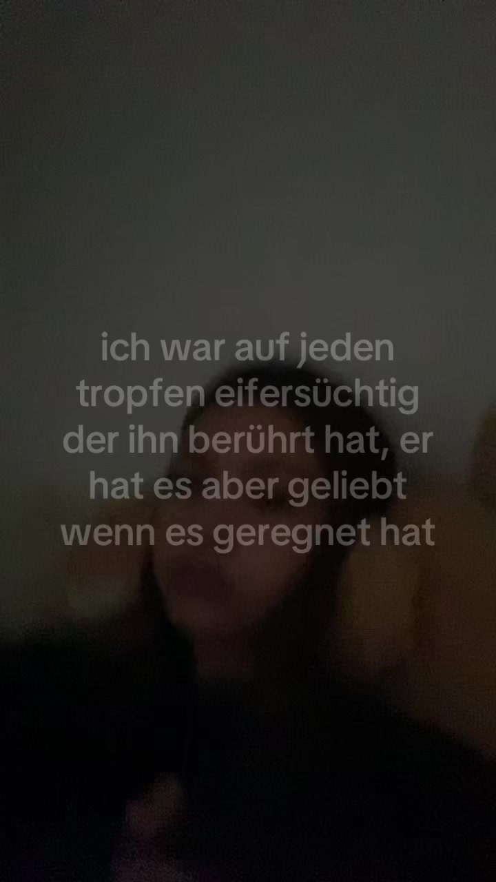 @⃟