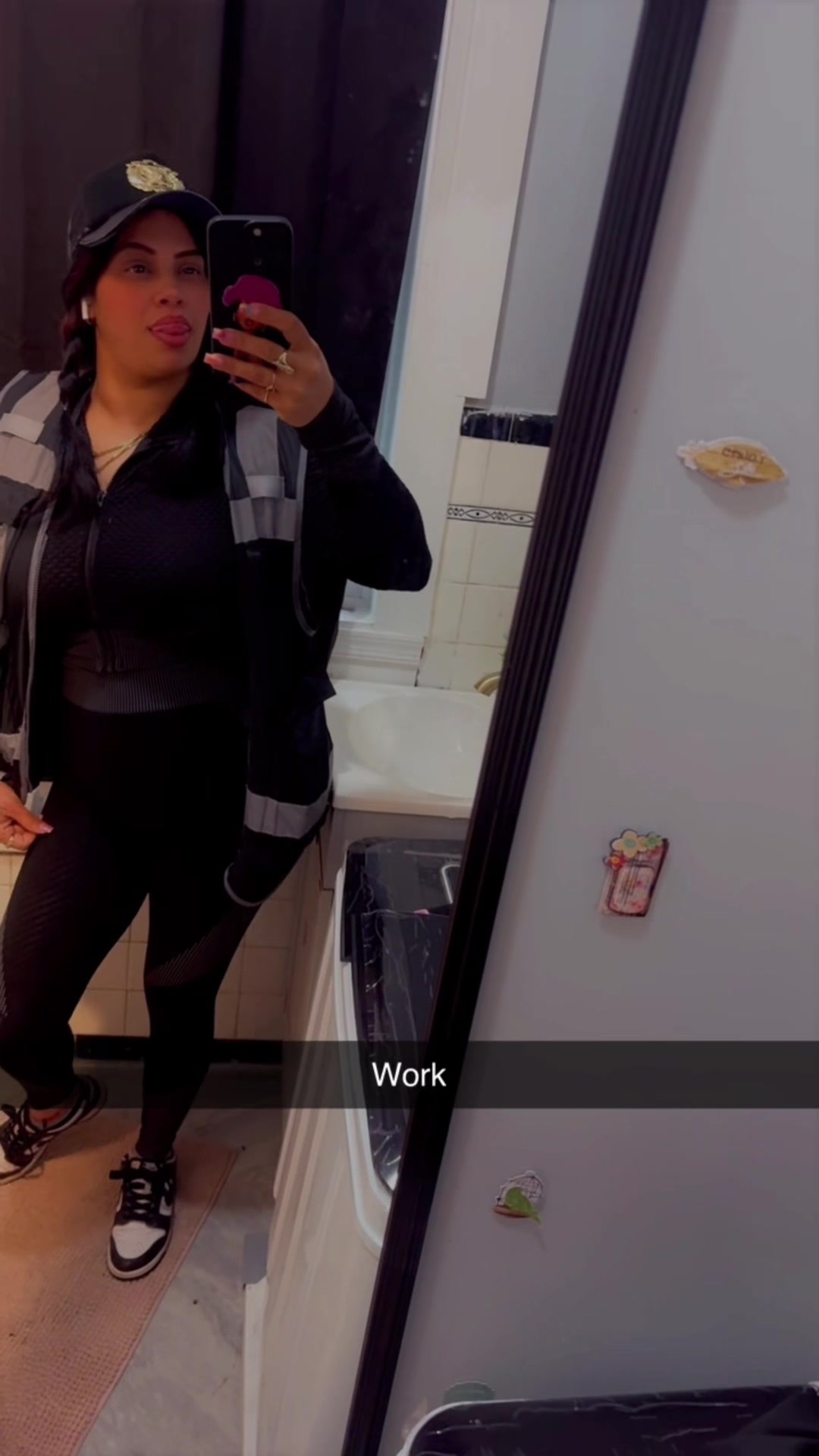 @Linda estrella 🔥🧨🔥