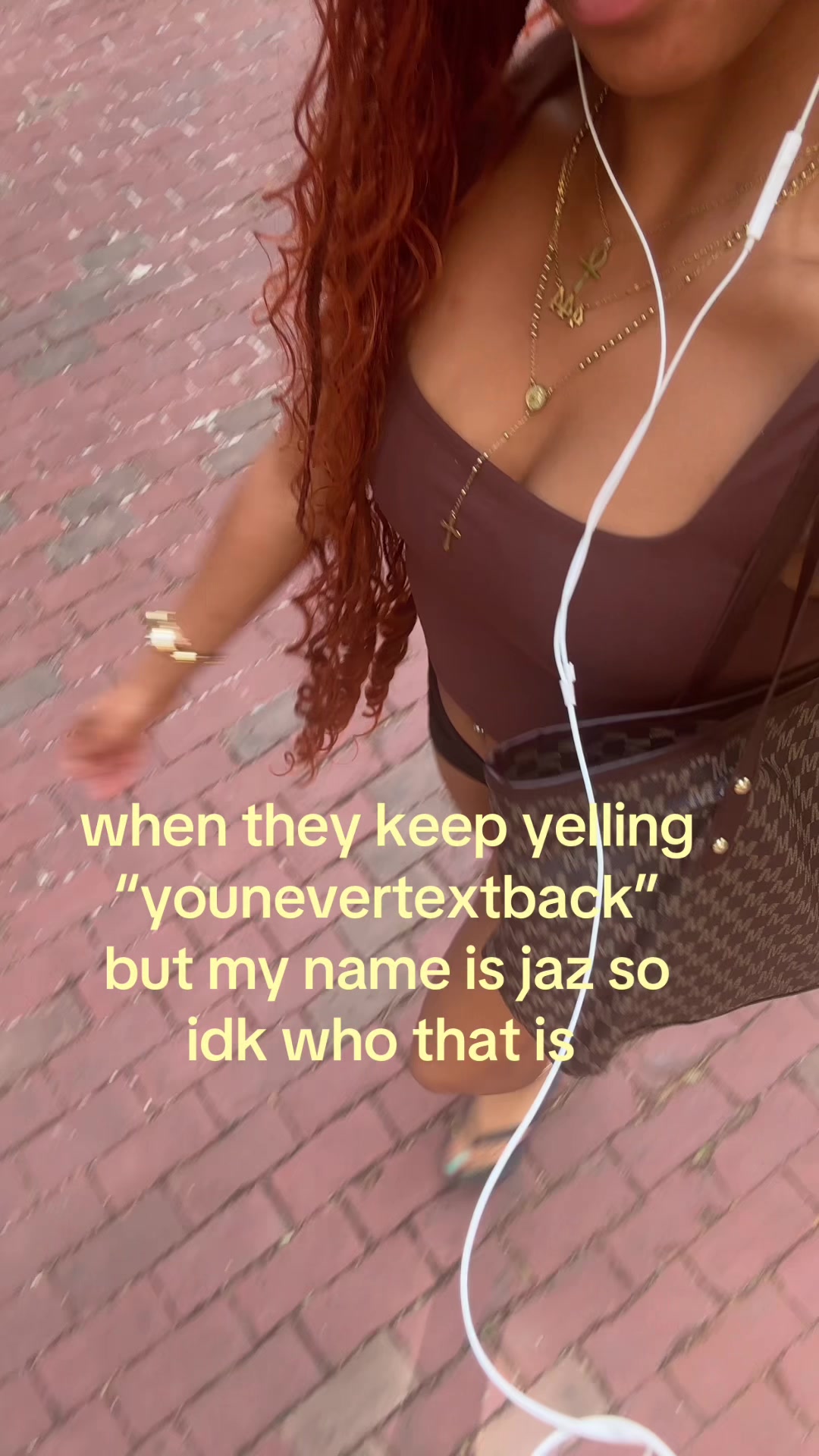 @jaz 𓋹