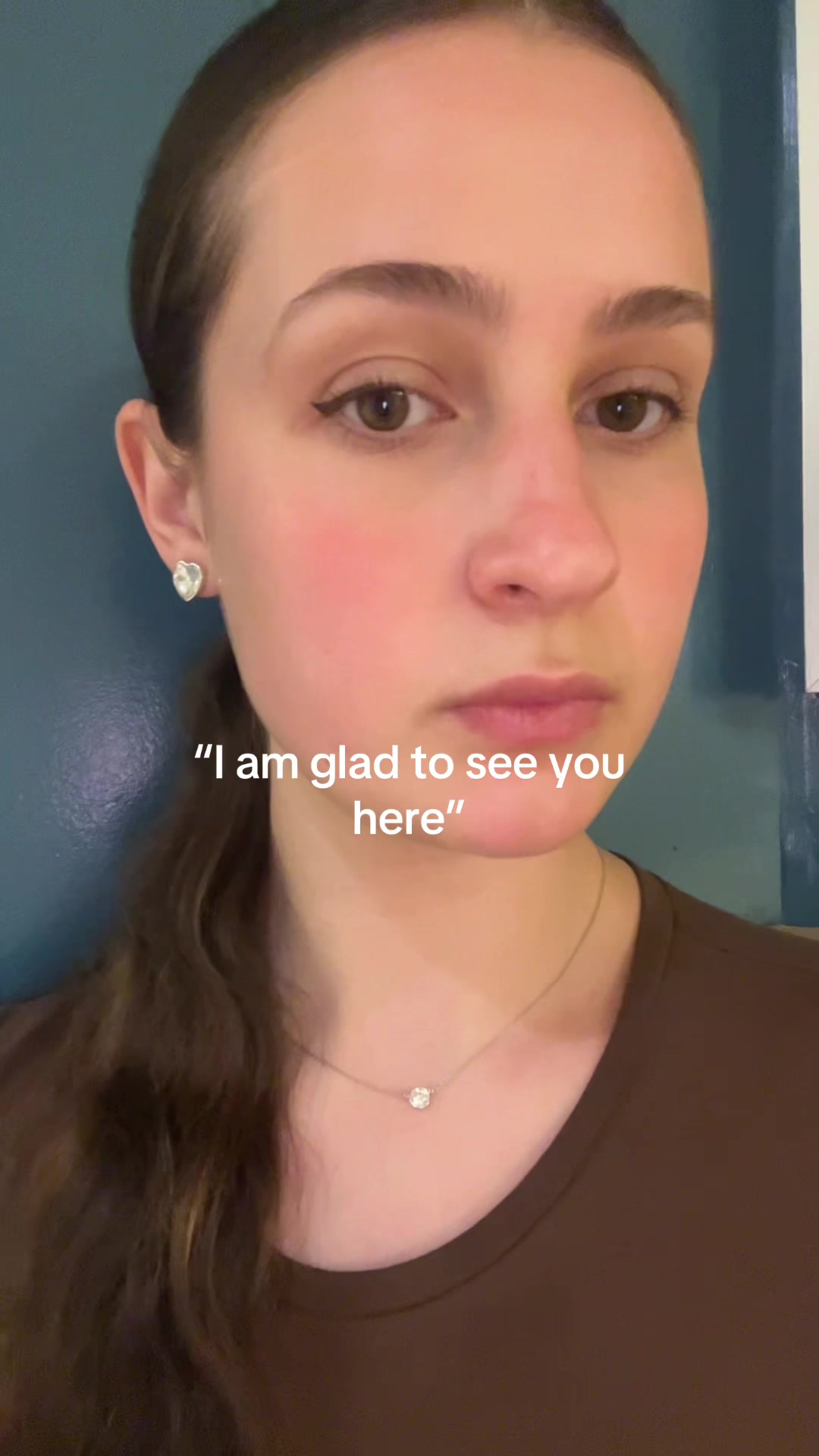 @Gigi