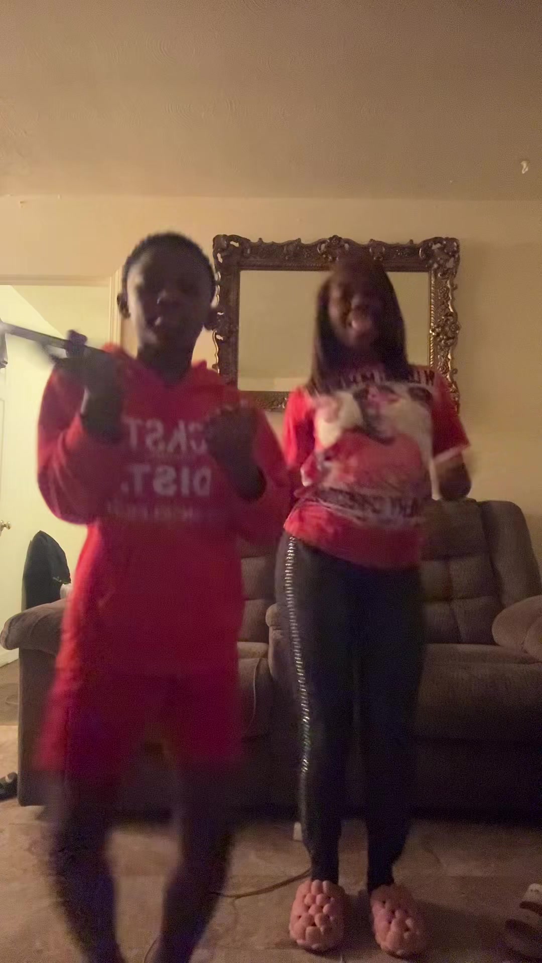 @BearNation 💕