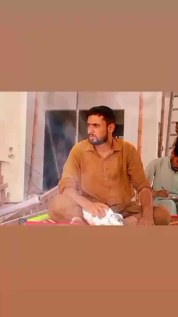 @🇵🇰🌹Mian Usman🌱🔥🇨🇦