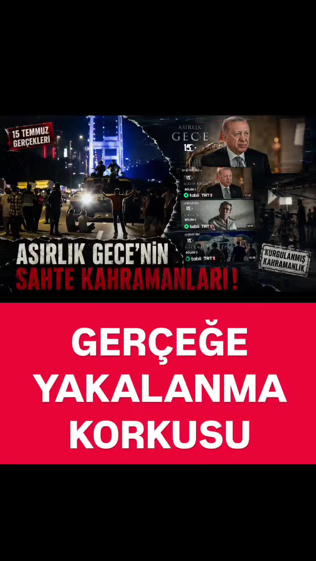 @Adini Senkoy