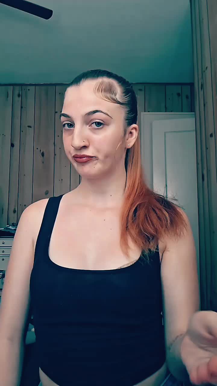 @leahleah0099