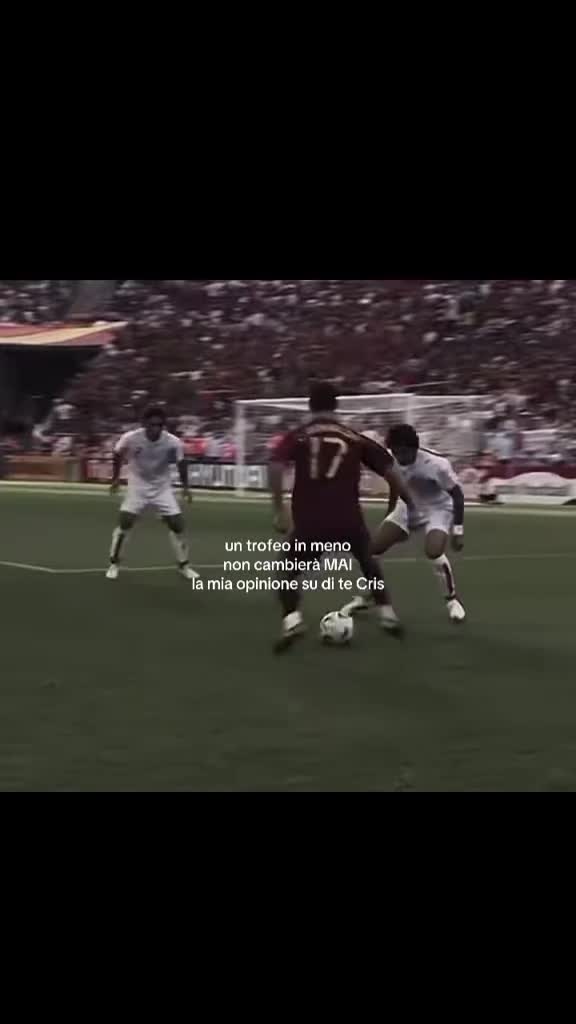 @Nico_🩵⚽