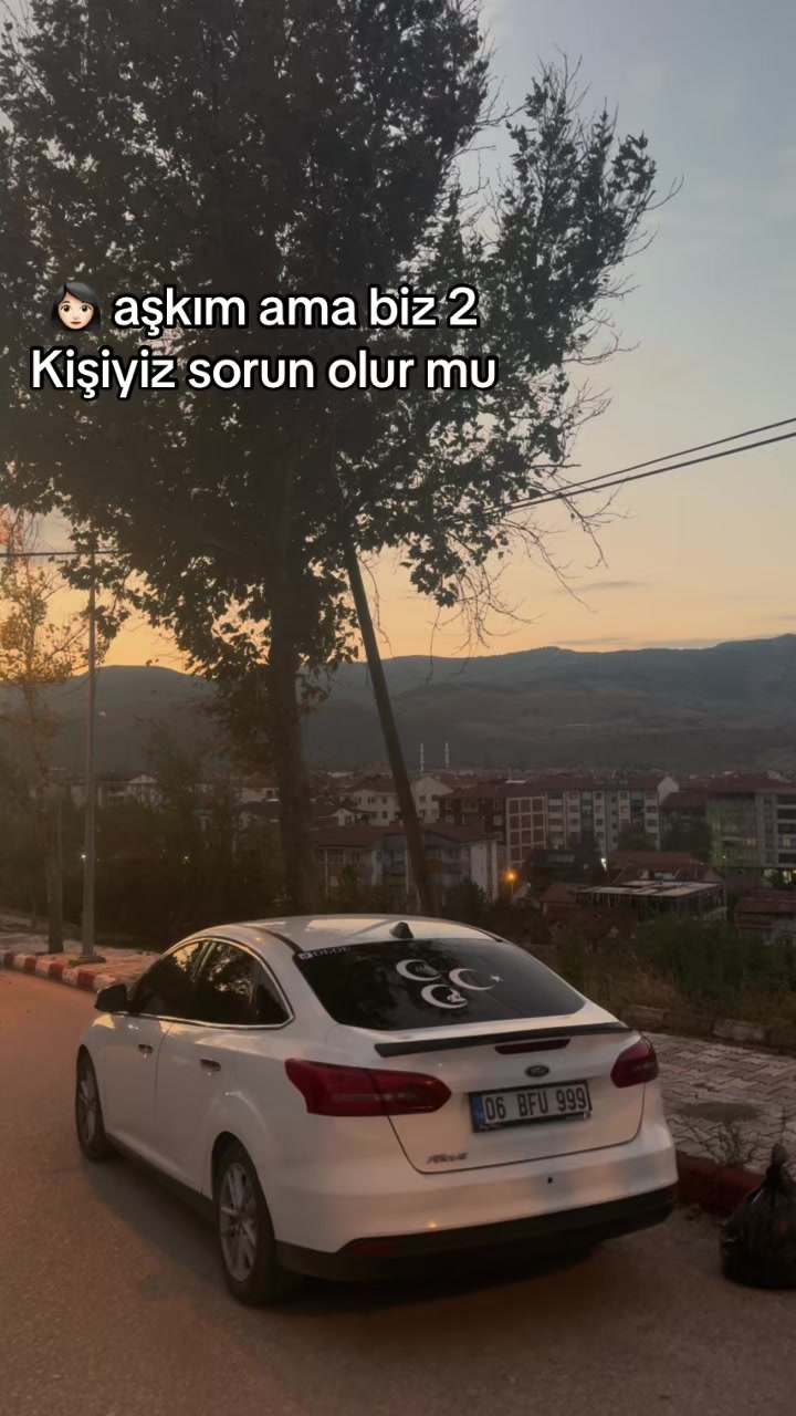 @#DEDE