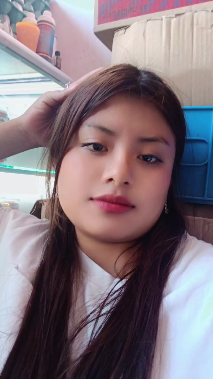 @♥️Yadi♡💋