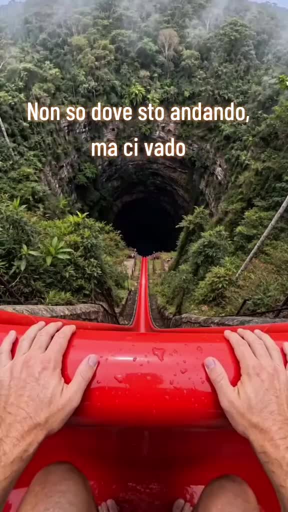 @STILE.SOTTILE