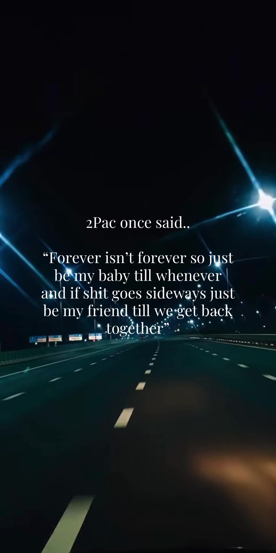 @𝙷𝚎𝚊𝚝𝚑𝚎𝚛 ♡