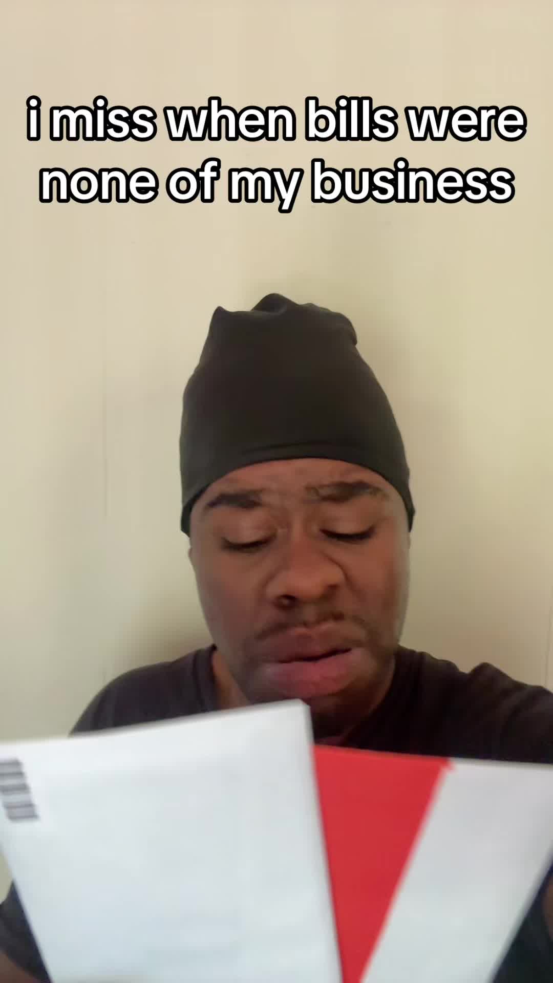 @RealTalkWithJamarco