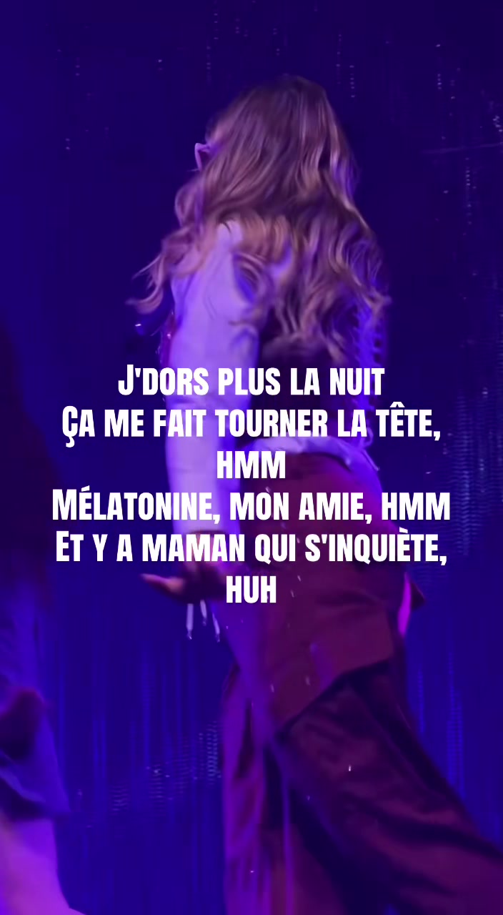 @music2k26