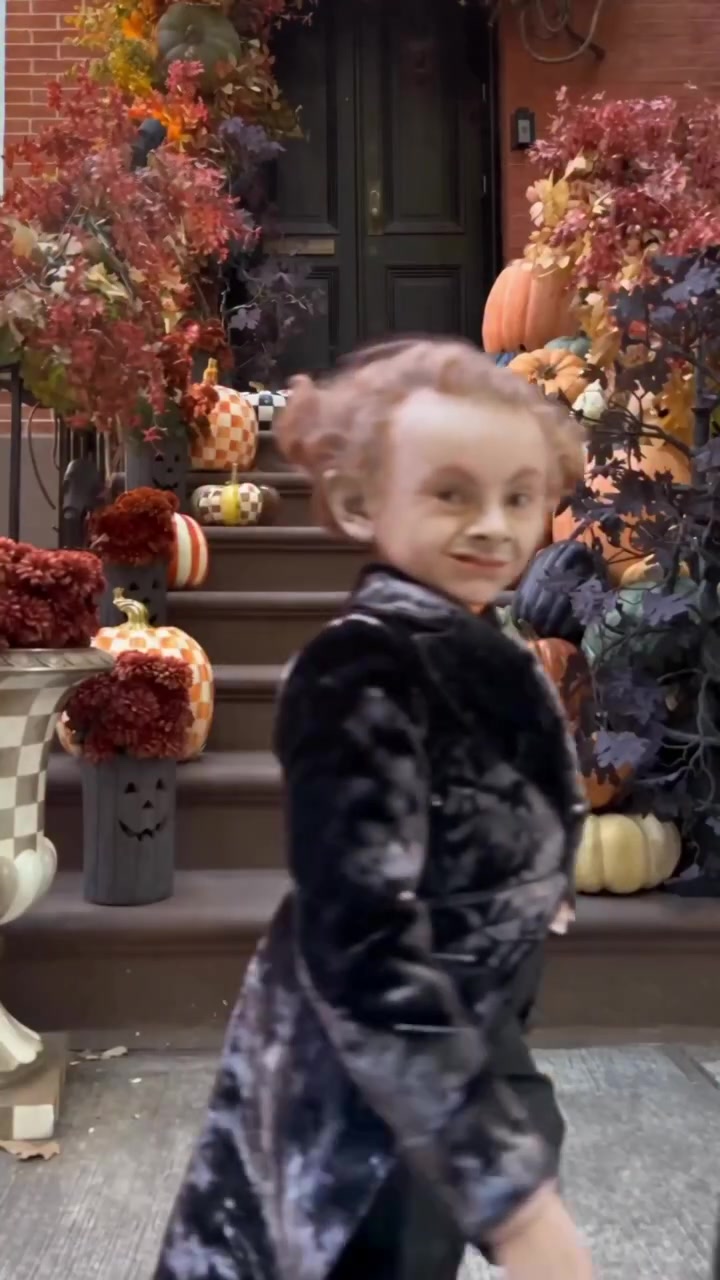 @rumpelstiltskin