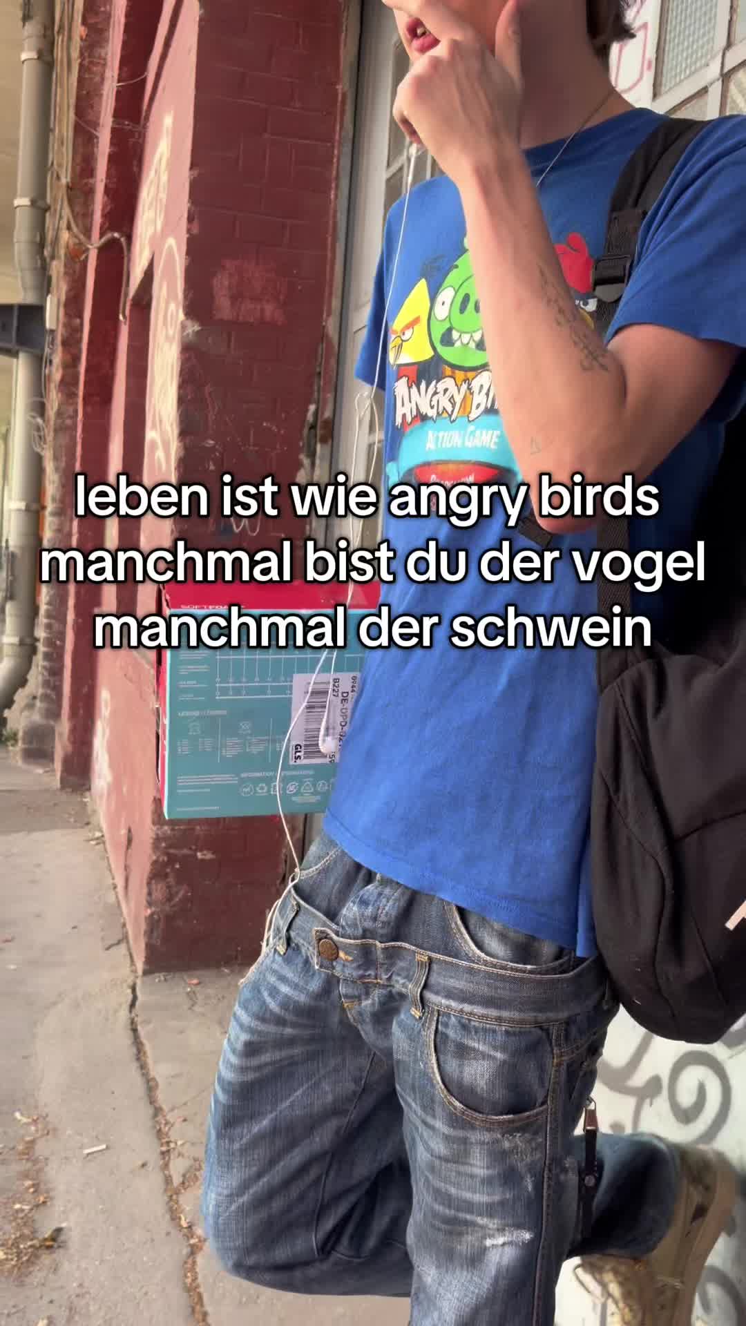 @maggi (bhead‘s version)