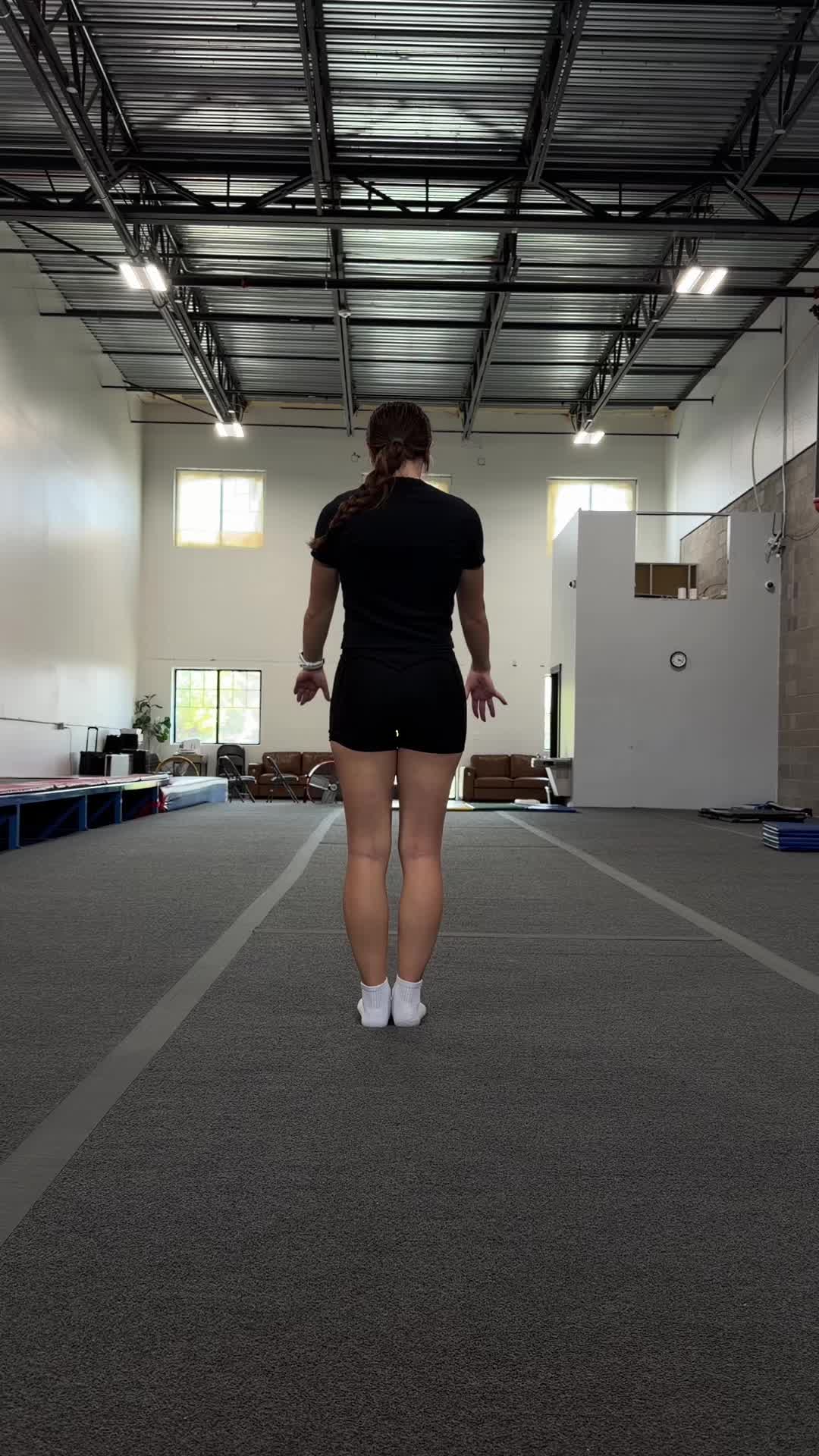 @coachrosie_