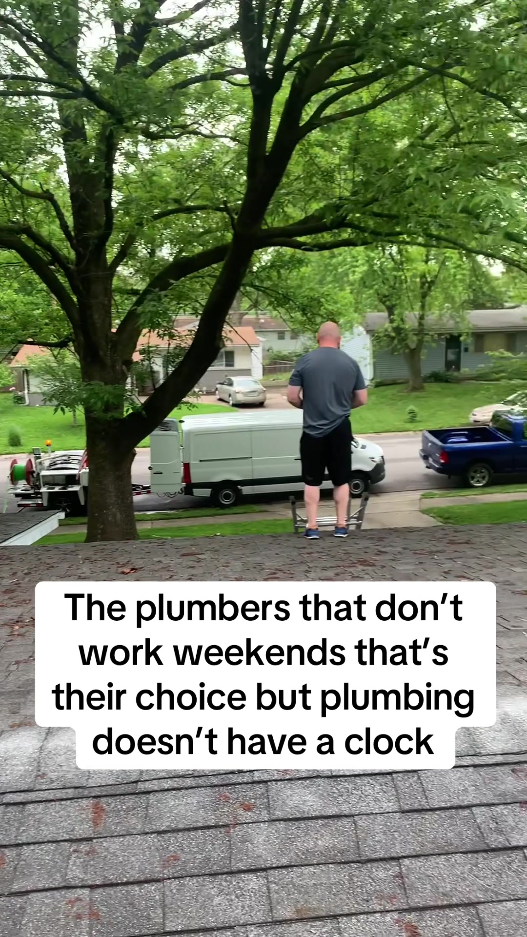 @sewerspaidforit