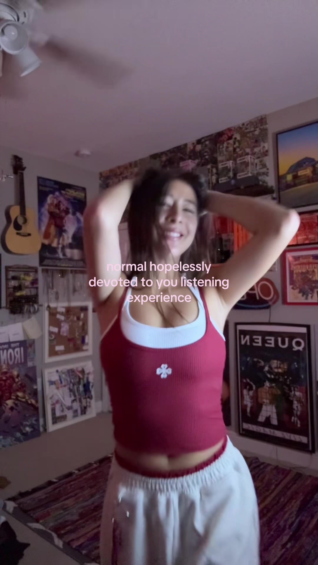 @Khloe Luu
