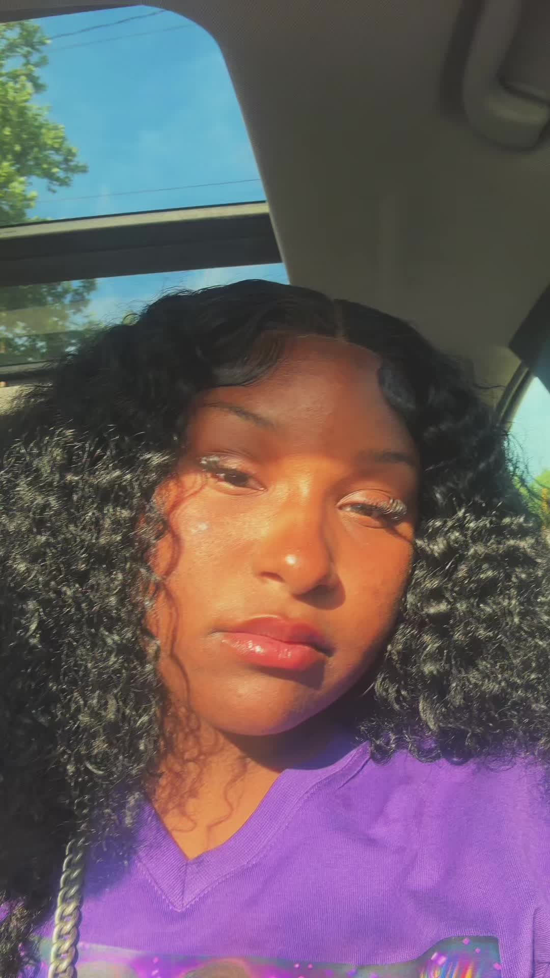 @ryrysspamaccthankgyaaa