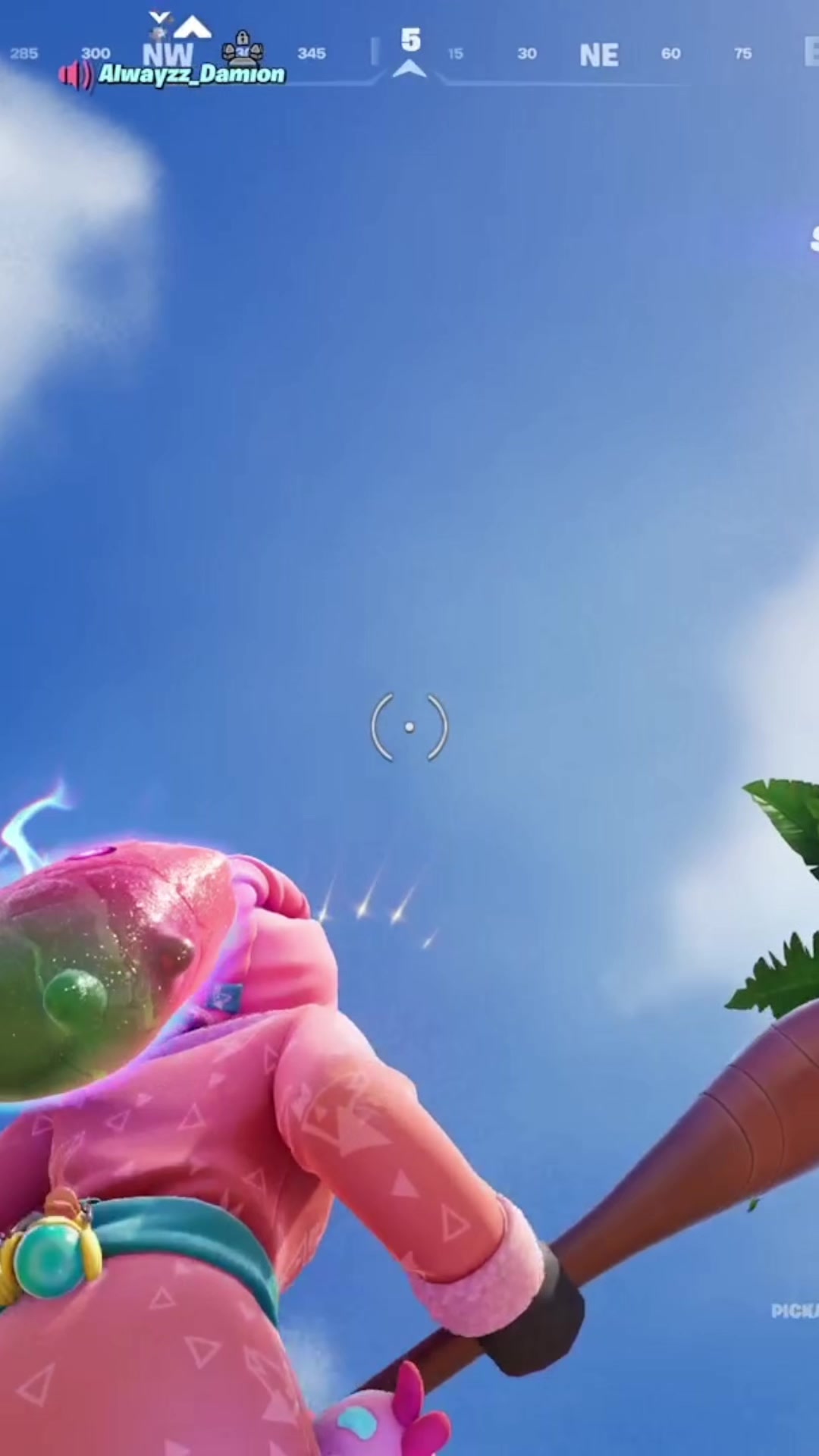 @𝙴𝚡𝚕𝚒𝚙𝚜𝚎