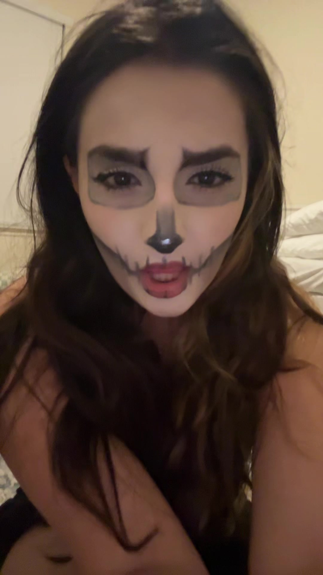 @thepersianprincessa