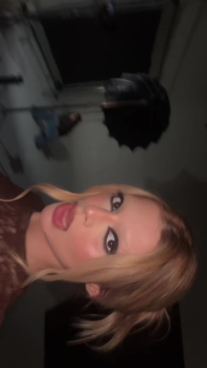 @melissa