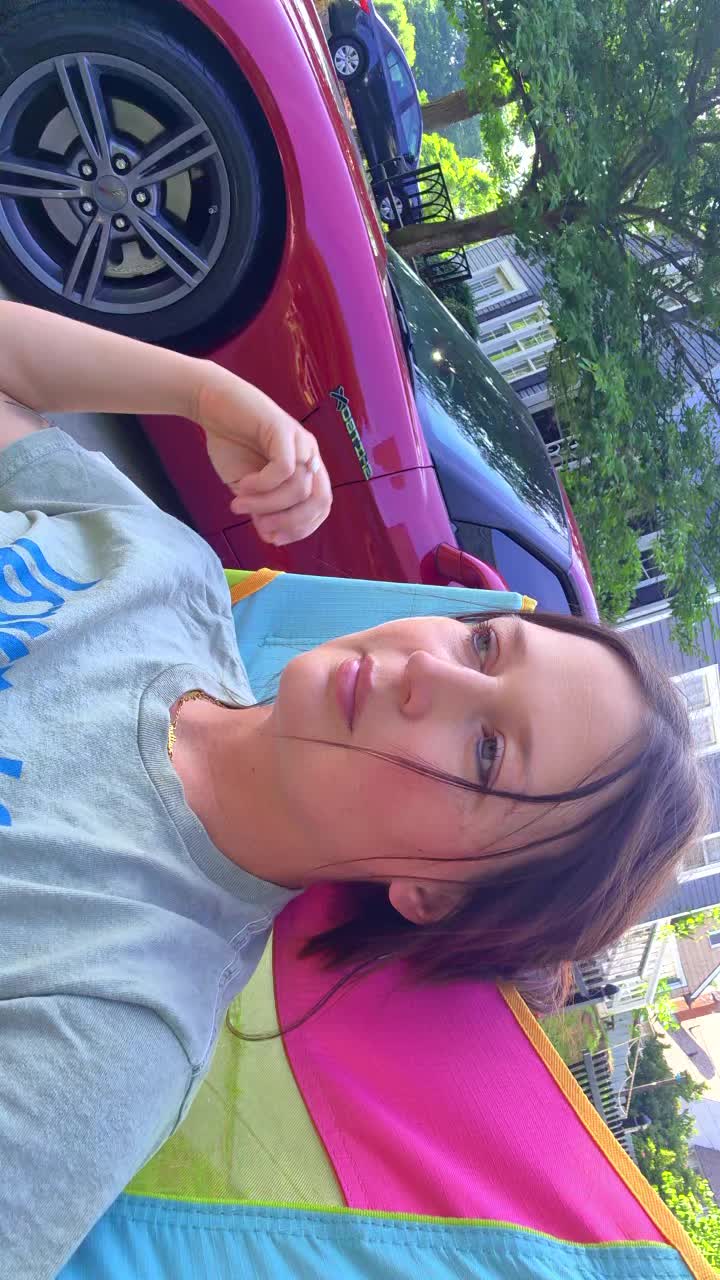 @AMBER | MAMAOF5