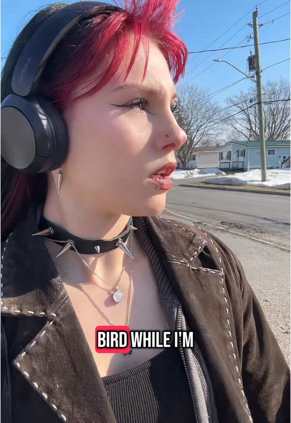 @Ryane Jarvo