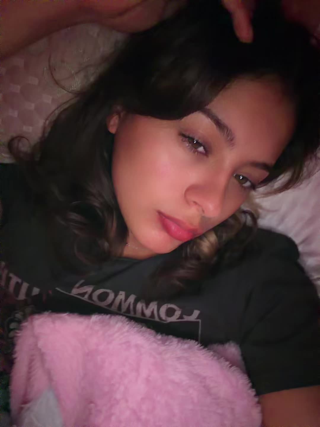 @Dreamyfvr
