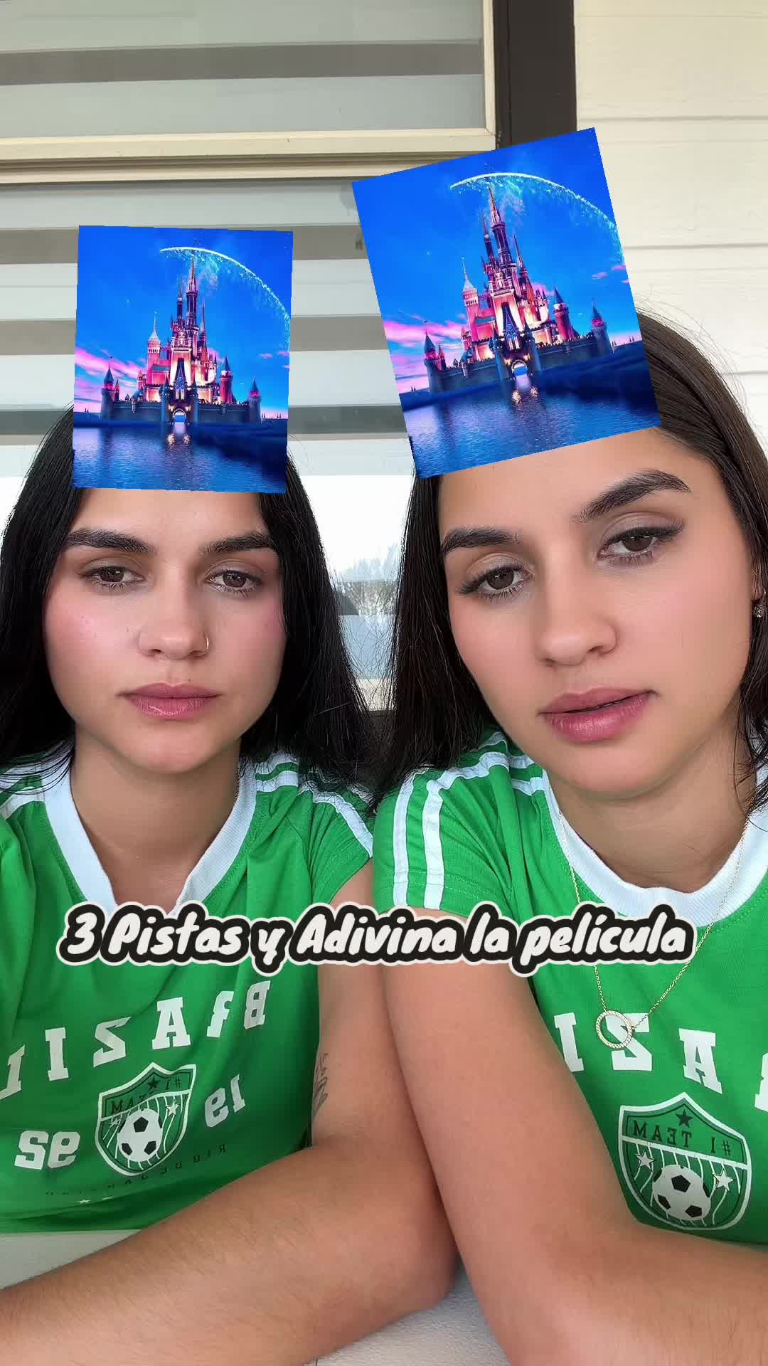 @ʀᴀᴄʜᴇʟ & ʀᴀᴄʜᴇʟʏ 👯🧨