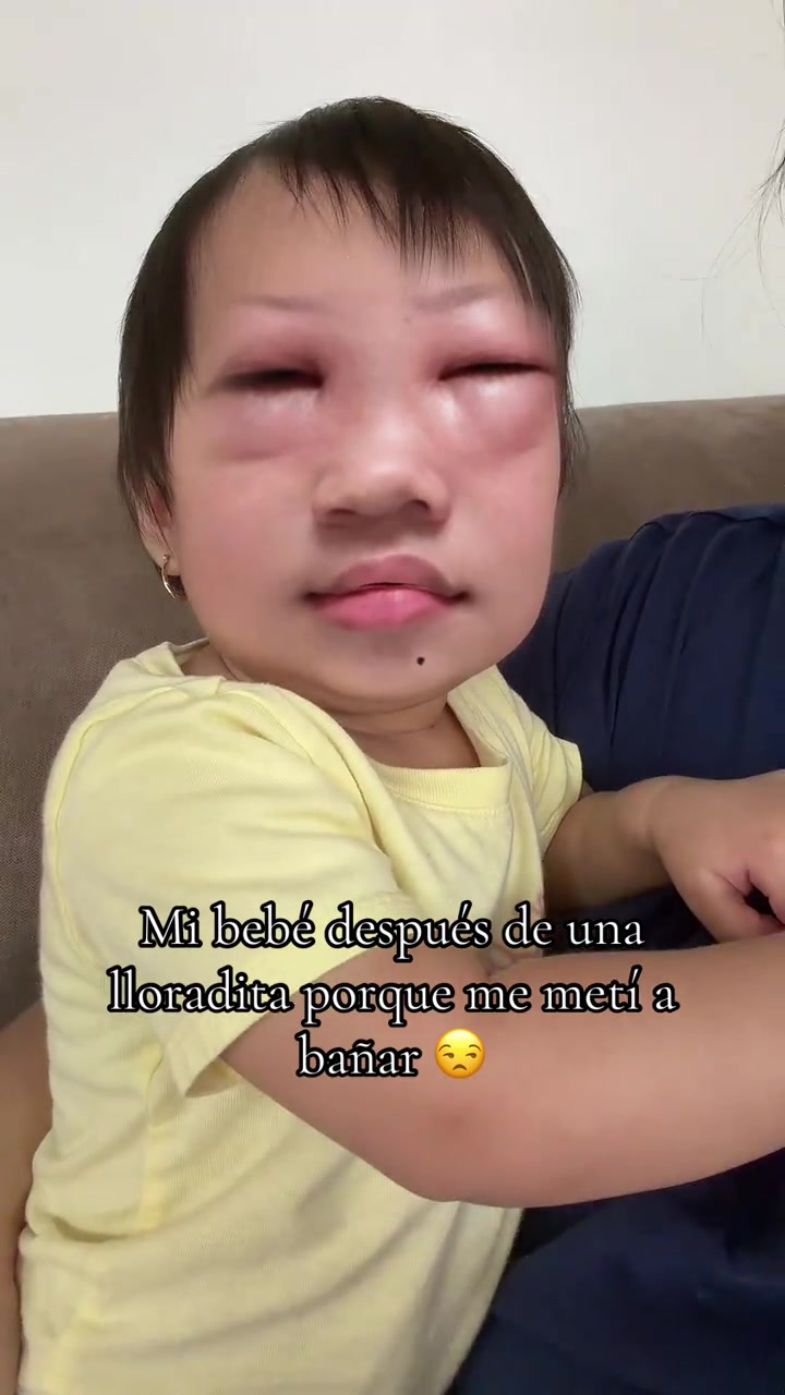 @plukitaa