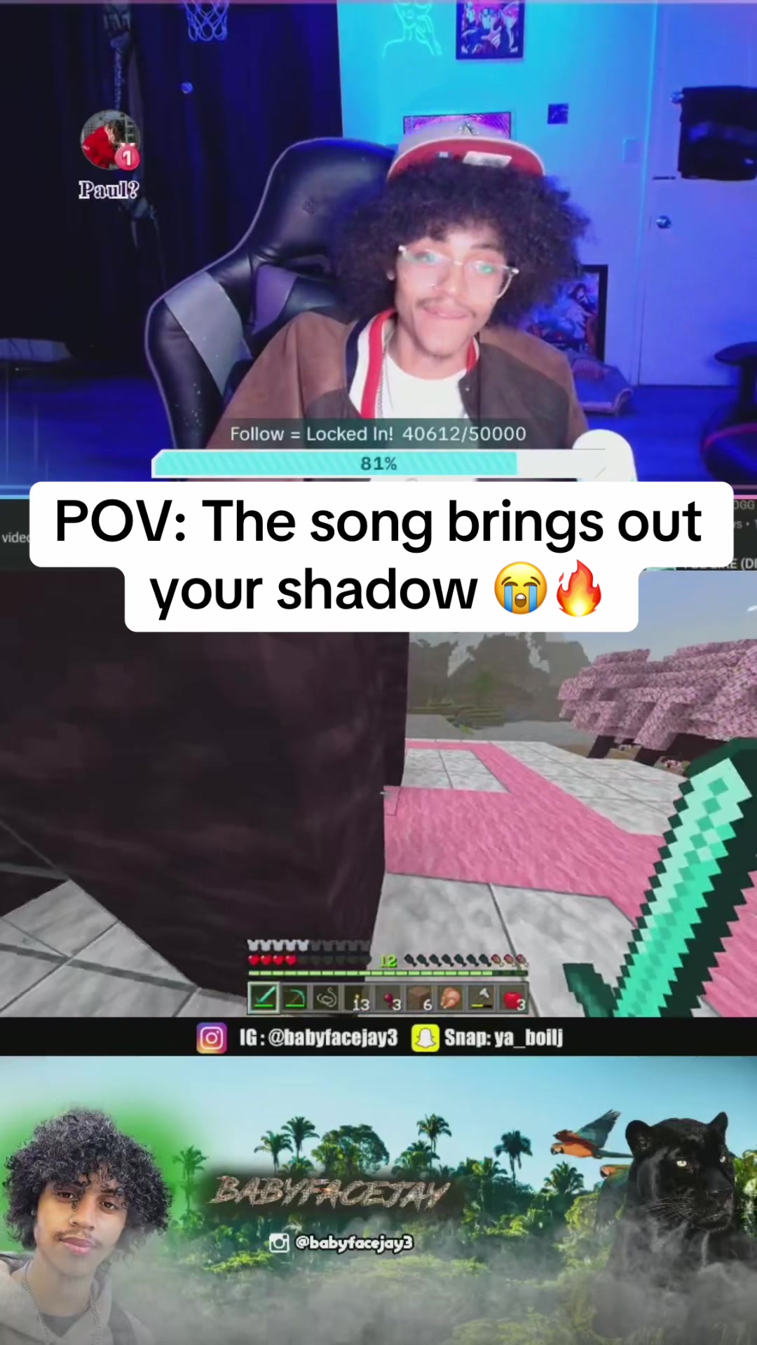 @LJ
