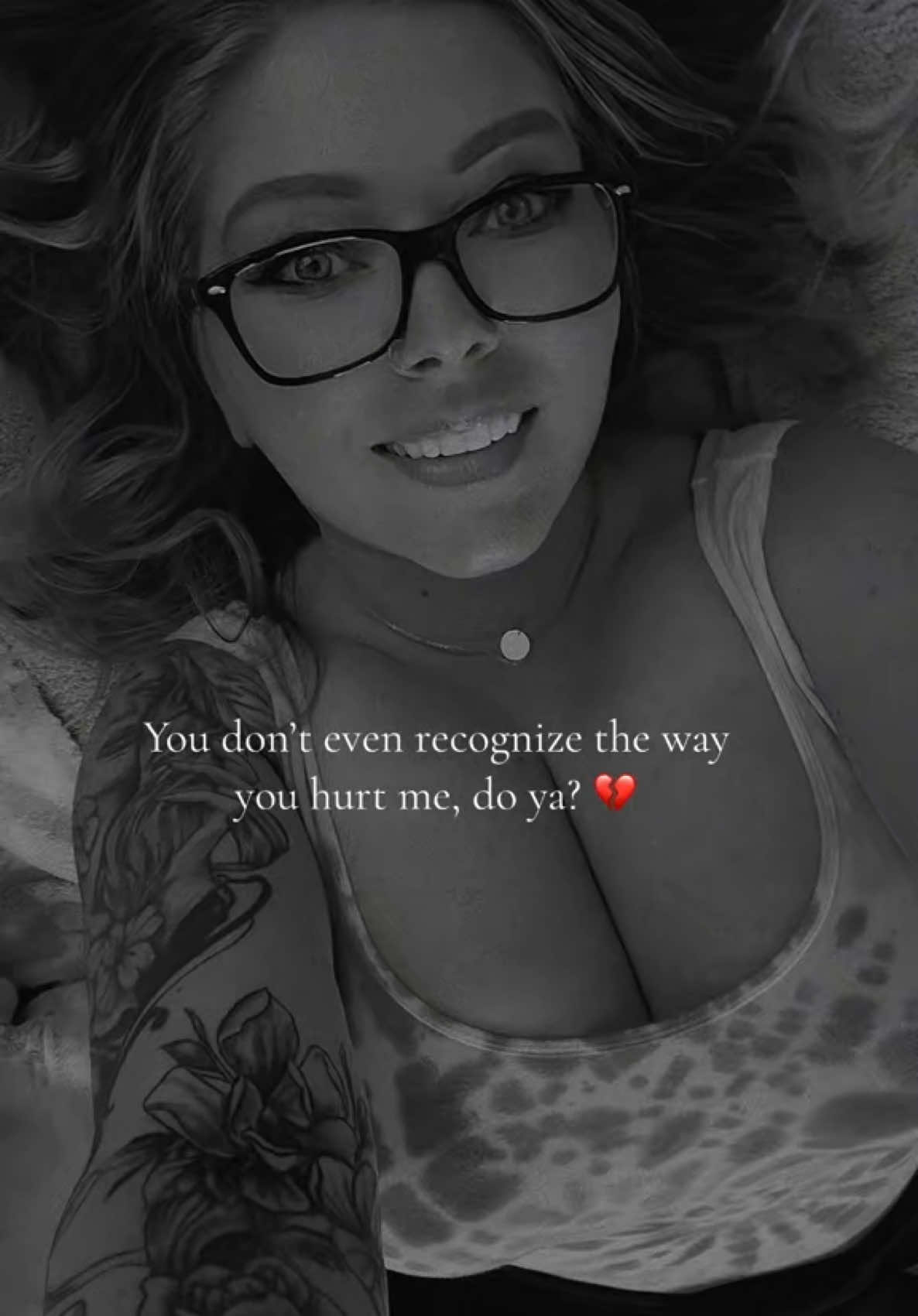 @Sarah (Blondie)