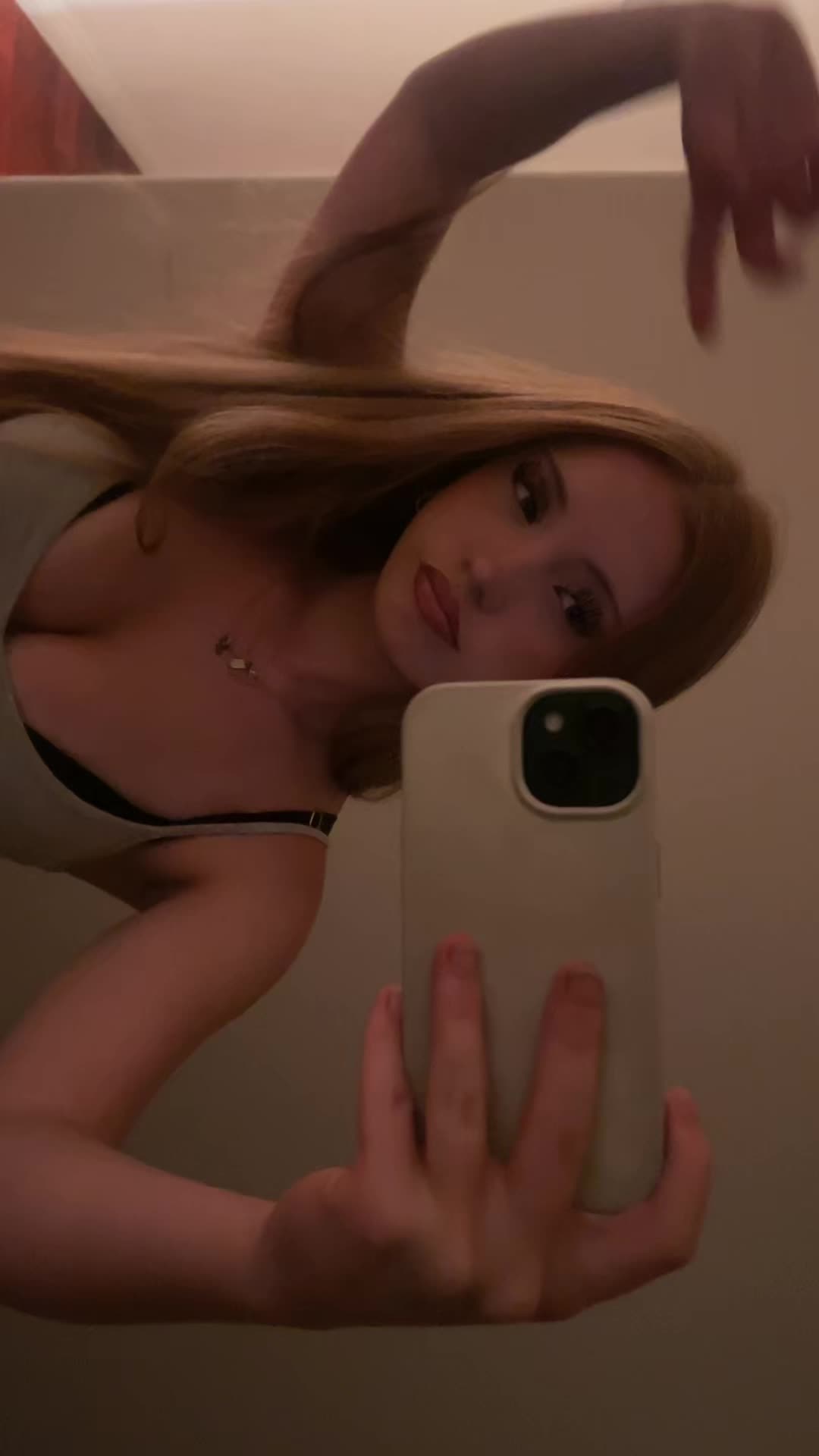 @julia spam