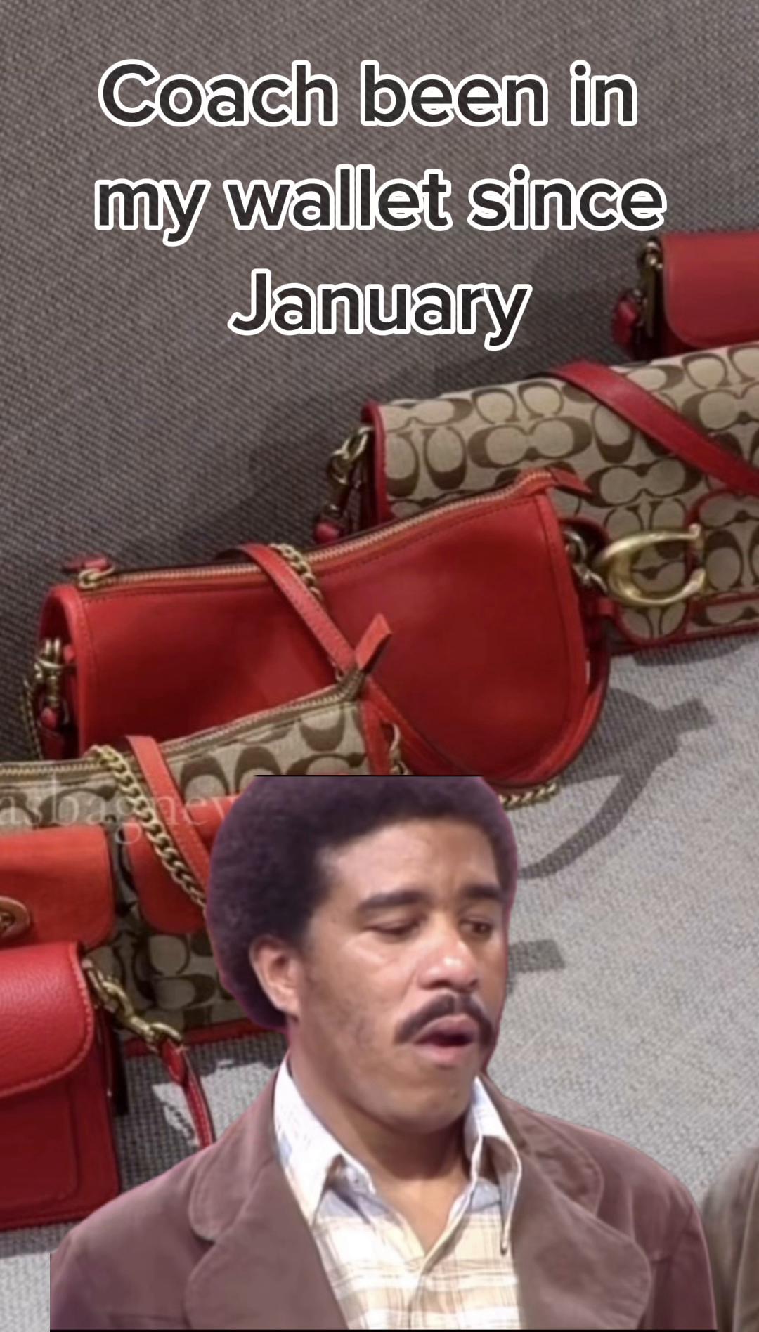 @RichAuntieVibe