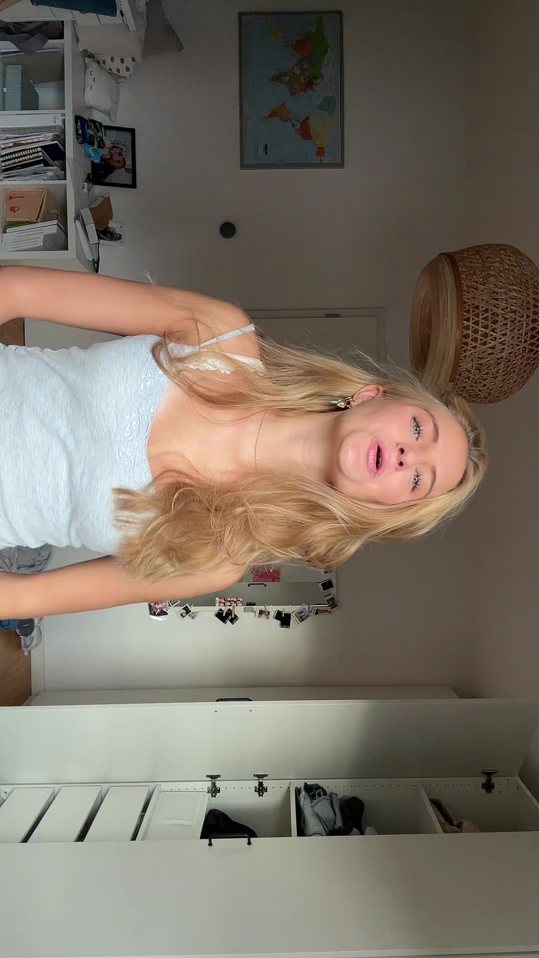 @theasfavistraveling