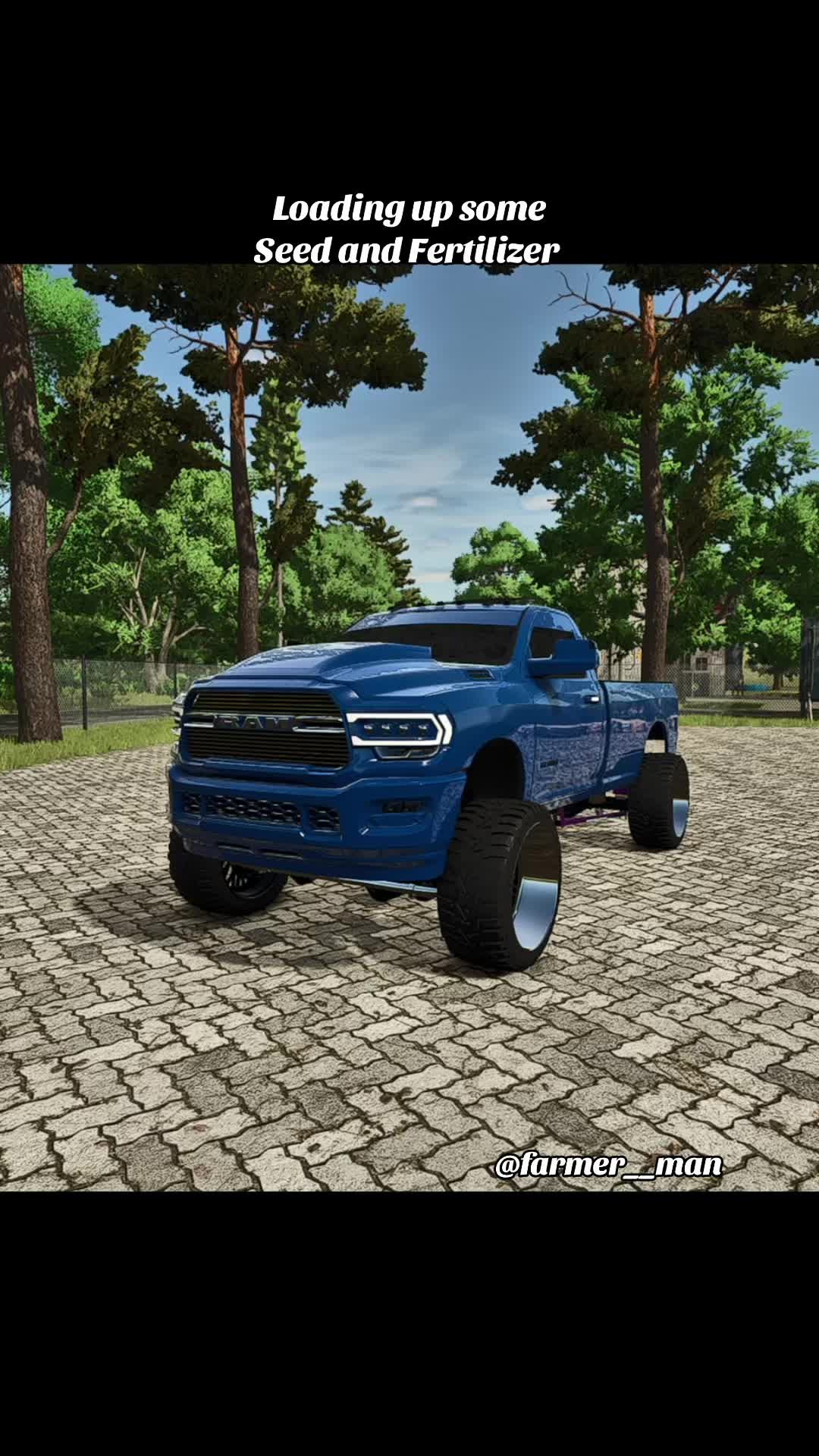 @𝕱𝖆𝖗𝖒𝖊𝖗 𝕸𝖆𝖓